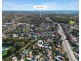 9 Haigh Avenue, Roselands NSW 2196