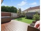 42 Willison Road, Carlton NSW 2218