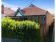 42 Willison Road, Carlton NSW 2218