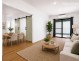 1/37 Mercury Street, Beverly Hills NSW 2209