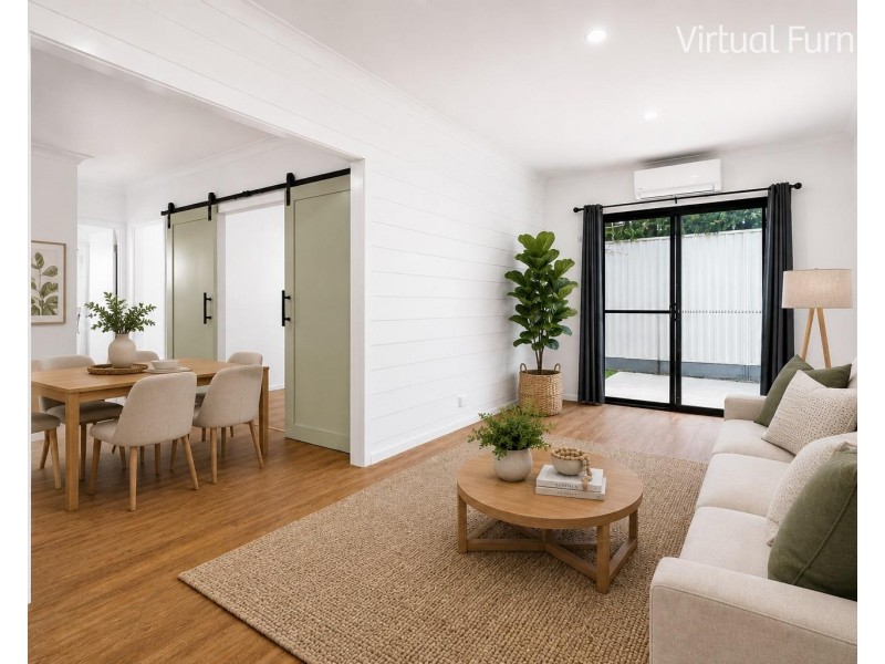1/37 Mercury Street, Beverly Hills NSW 2209