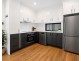 1/37 Mercury Street, Beverly Hills NSW 2209
