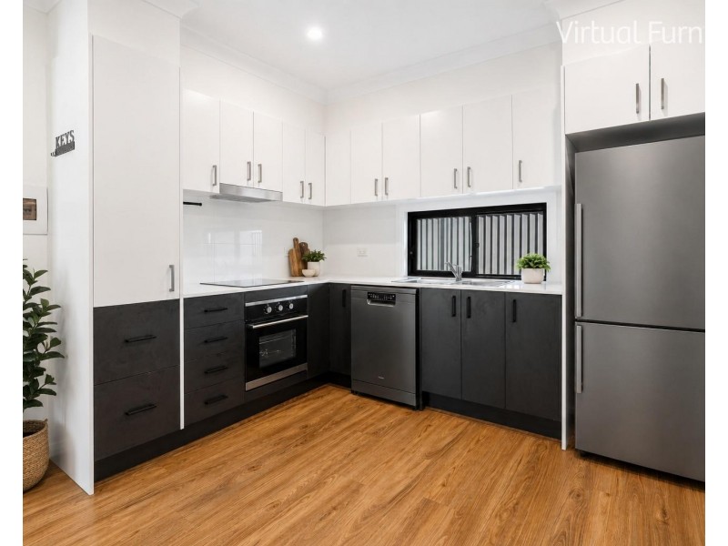 1/37 Mercury Street, Beverly Hills NSW 2209