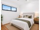 1/37 Mercury Street, Beverly Hills NSW 2209