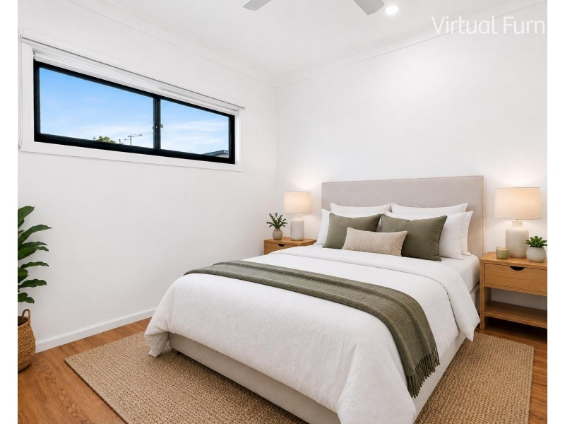 1/37 Mercury Street, Beverly Hills NSW 2209
