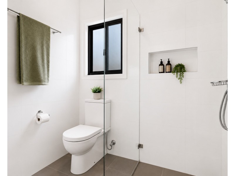 1/37 Mercury Street, Beverly Hills NSW 2209