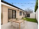 1/37 Mercury Street, Beverly Hills NSW 2209