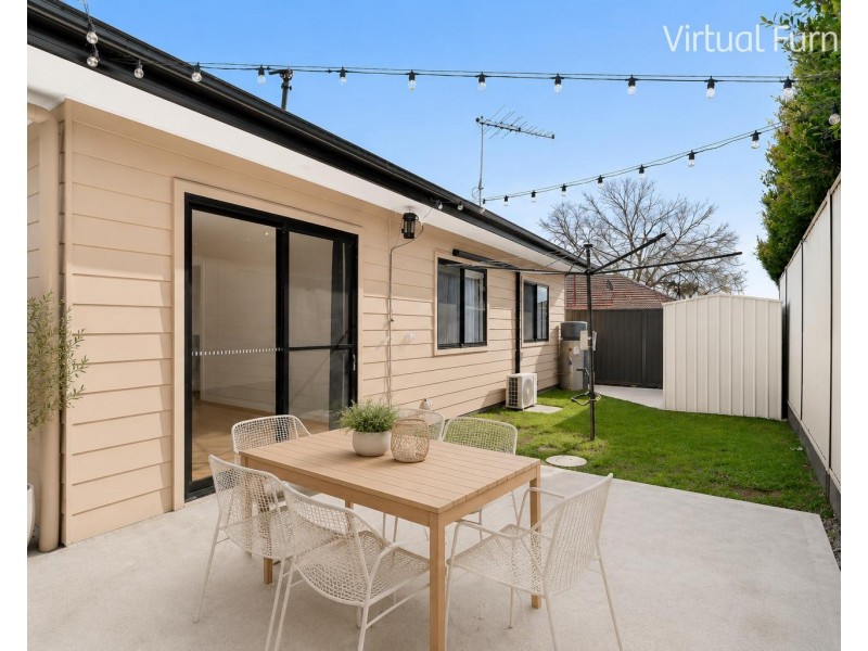 1/37 Mercury Street, Beverly Hills NSW 2209
