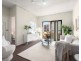 6/50 Warialda Street, Kogarah NSW 2217