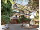 6/50 Warialda Street, Kogarah NSW 2217