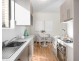 6/50 Warialda Street, Kogarah NSW 2217