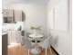 6/50 Warialda Street, Kogarah NSW 2217
