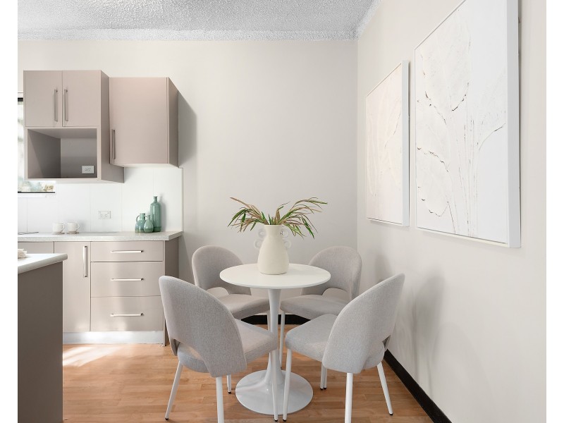 6/50 Warialda Street, Kogarah NSW 2217