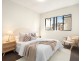 6/50 Warialda Street, Kogarah NSW 2217