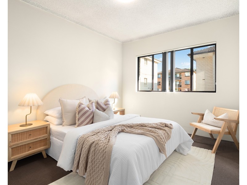 6/50 Warialda Street, Kogarah NSW 2217