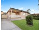 94 Boundary Road, Mortdale NSW 2223
