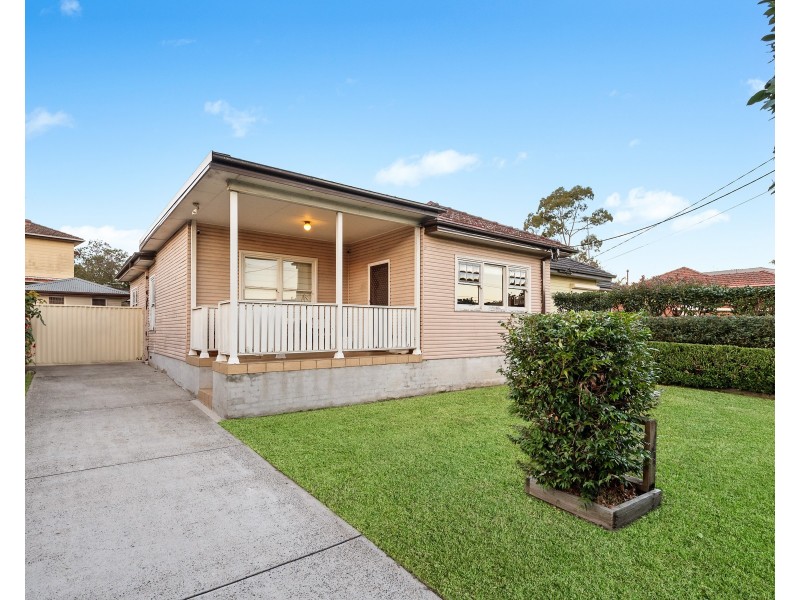 94 Boundary Road, Mortdale NSW 2223