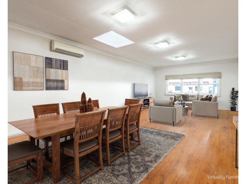 94 Boundary Road, Mortdale NSW 2223