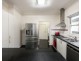 94 Boundary Road, Mortdale NSW 2223