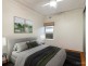 94 Boundary Road, Mortdale NSW 2223