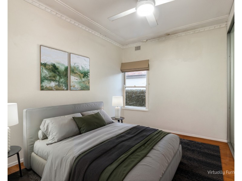 94 Boundary Road, Mortdale NSW 2223