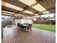 94 Boundary Road, Mortdale NSW 2223