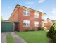 1/28 Monomeeth Street, Bexley NSW 2207