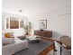1/28 Monomeeth Street, Bexley NSW 2207
