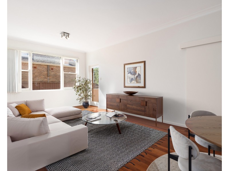 1/28 Monomeeth Street, Bexley NSW 2207