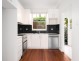 1/28 Monomeeth Street, Bexley NSW 2207