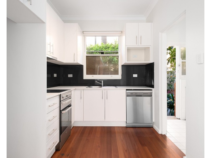1/28 Monomeeth Street, Bexley NSW 2207