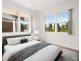 1/28 Monomeeth Street, Bexley NSW 2207
