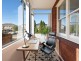 1/28 Monomeeth Street, Bexley NSW 2207