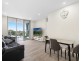 305/45 Andover Street, Carlton NSW 2218