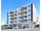 305/45 Andover Street, Carlton NSW 2218