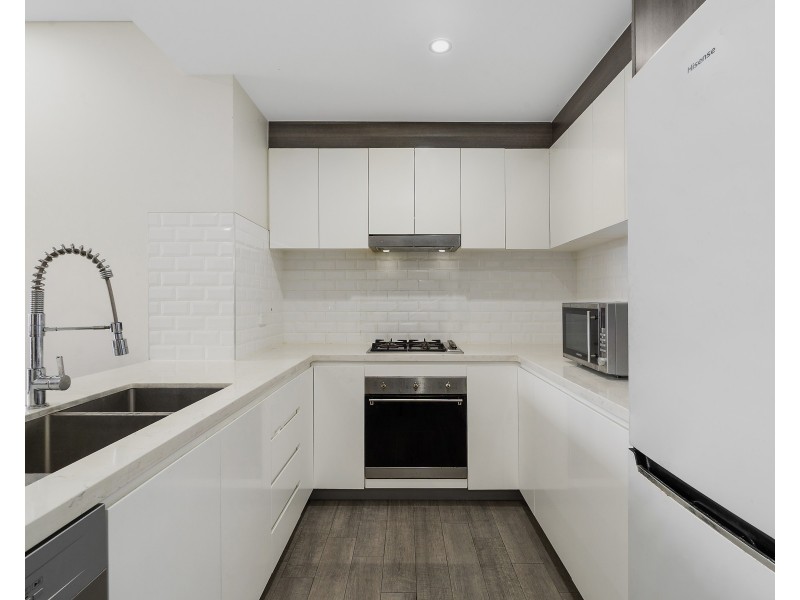 305/45 Andover Street, Carlton NSW 2218
