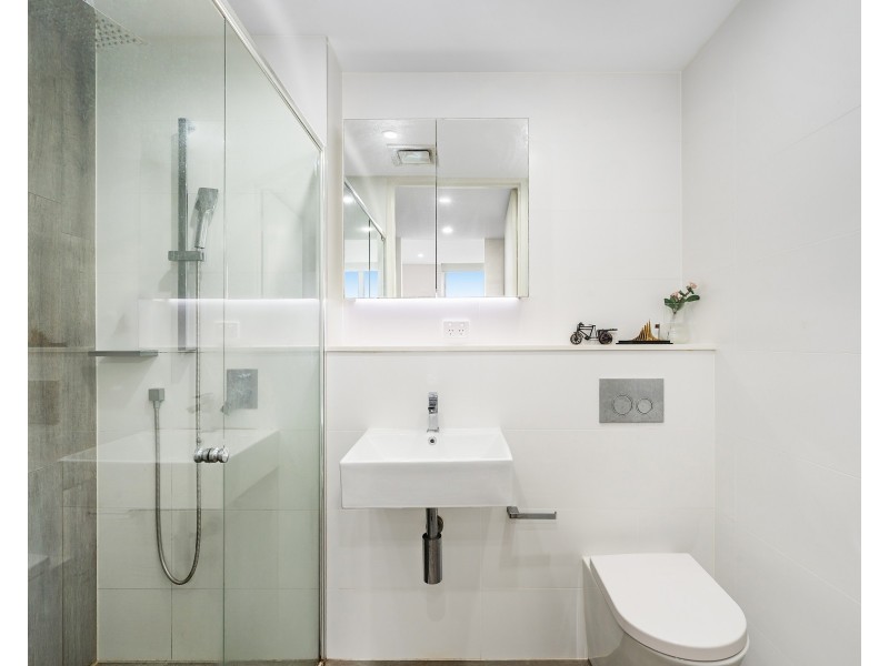 305/45 Andover Street, Carlton NSW 2218