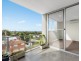 305/45 Andover Street, Carlton NSW 2218