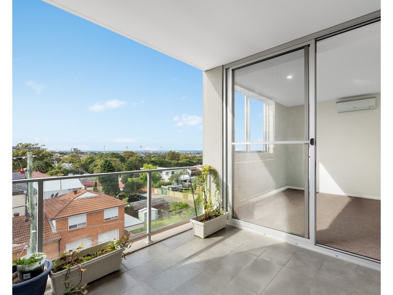 305/45 Andover Street, Carlton NSW 2218