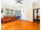 681 King Georges Road, Penshurst NSW 2222