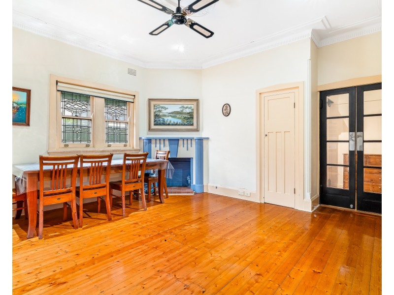 681 King Georges Road, Penshurst NSW 2222