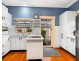 681 King Georges Road, Penshurst NSW 2222