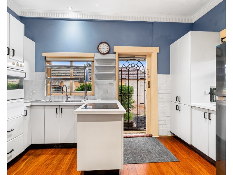 681 King Georges Road, Penshurst NSW 2222