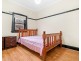681 King Georges Road, Penshurst NSW 2222