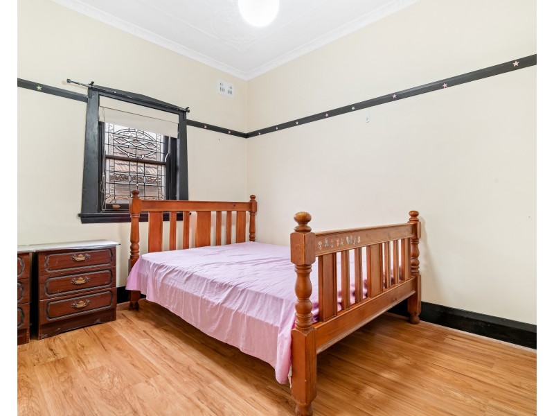 681 King Georges Road, Penshurst NSW 2222