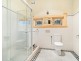 681 King Georges Road, Penshurst NSW 2222
