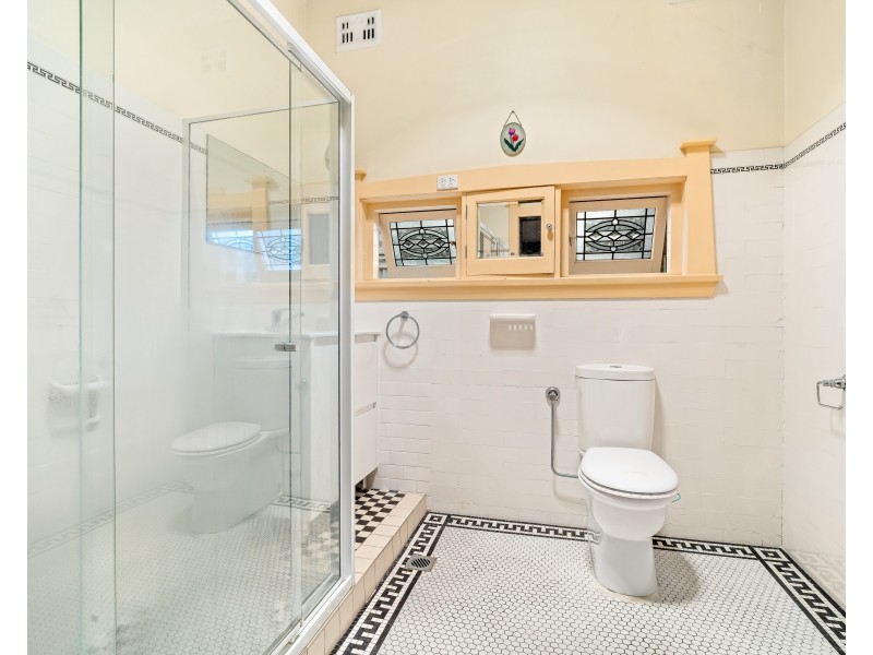 681 King Georges Road, Penshurst NSW 2222