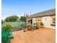 681 King Georges Road, Penshurst NSW 2222