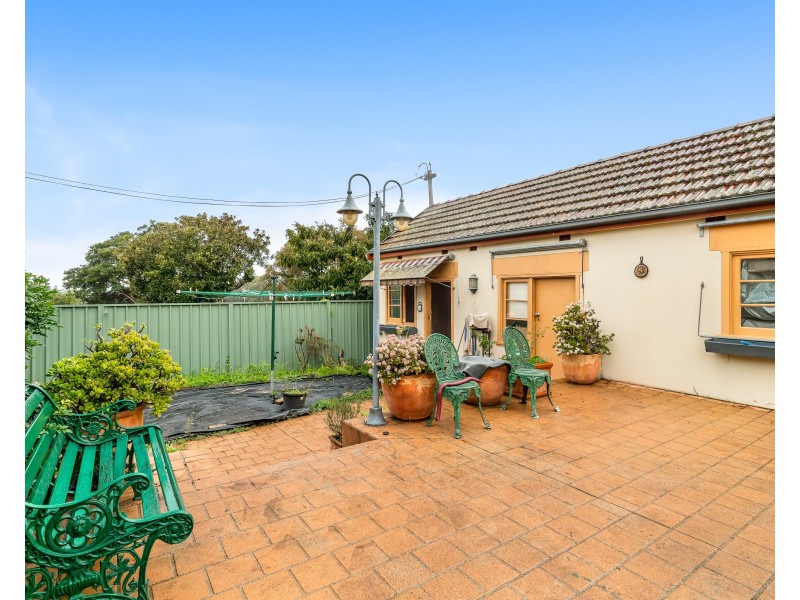 681 King Georges Road, Penshurst NSW 2222