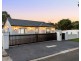 3 Dunlop Street, Roselands NSW 2196